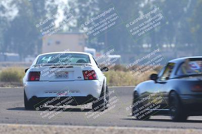 media/Oct-18-2025-Nasa (Sat) [[47b537a347]]/HPDE 3  and  4 and HPDE Intro (GR)/Turn 3/